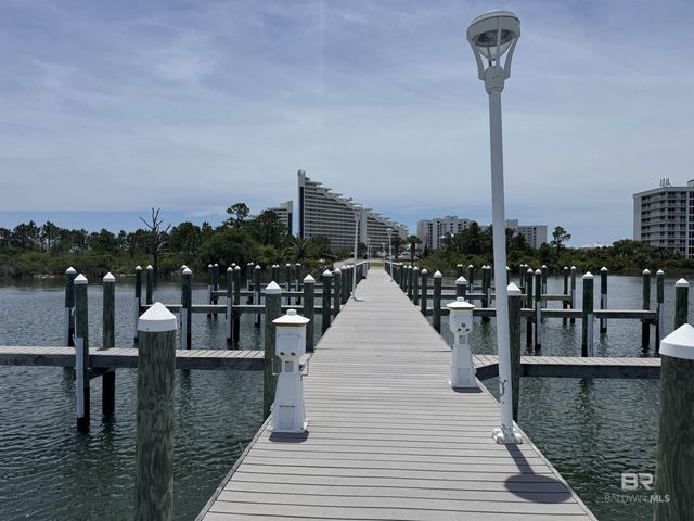 16281 Perdido Key Drive E 203, Perdido Key, FL 32507