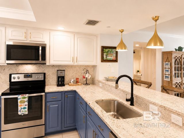 16281 Perdido Key Drive E 203, Perdido Key, FL 32507