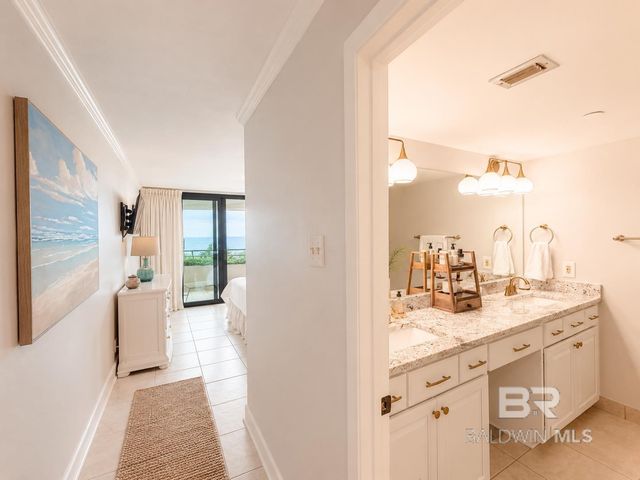 16281 Perdido Key Drive E 203, Perdido Key, FL 32507