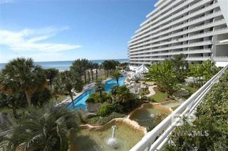 16281 Perdido Key Drive E 203, Perdido Key, FL 32507