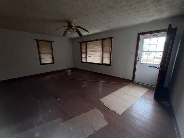 419 Boone Street, Berea, KY 40403