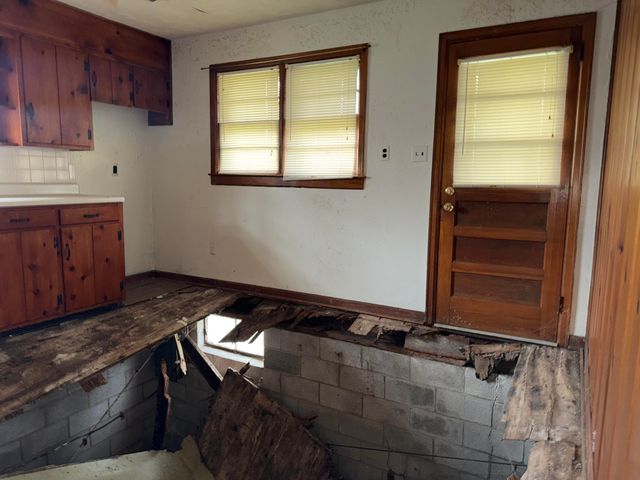 419 Boone Street, Berea, KY 40403