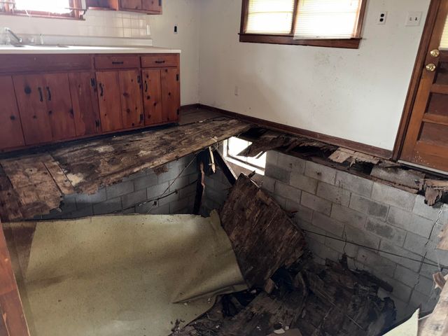 419 Boone Street, Berea, KY 40403