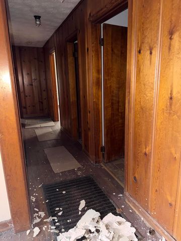 419 Boone Street, Berea, KY 40403