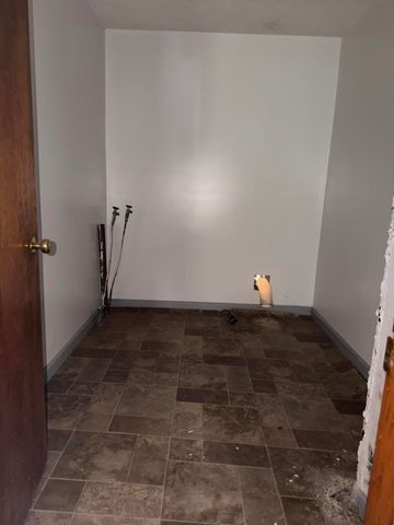 419 Boone Street, Berea, KY 40403