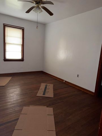 419 Boone Street, Berea, KY 40403