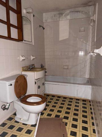 419 Boone Street, Berea, KY 40403