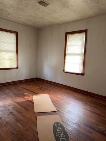 419 Boone Street, Berea, KY 40403