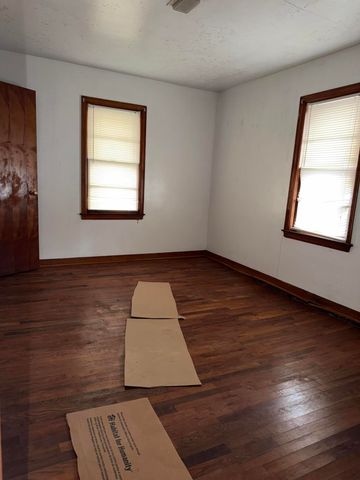 419 Boone Street, Berea, KY 40403