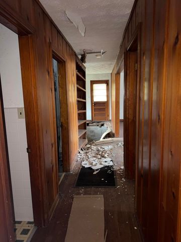 419 Boone Street, Berea, KY 40403