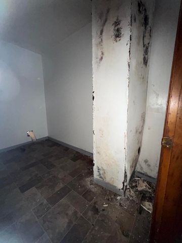 419 Boone Street, Berea, KY 40403