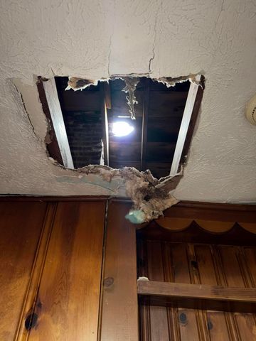 419 Boone Street, Berea, KY 40403