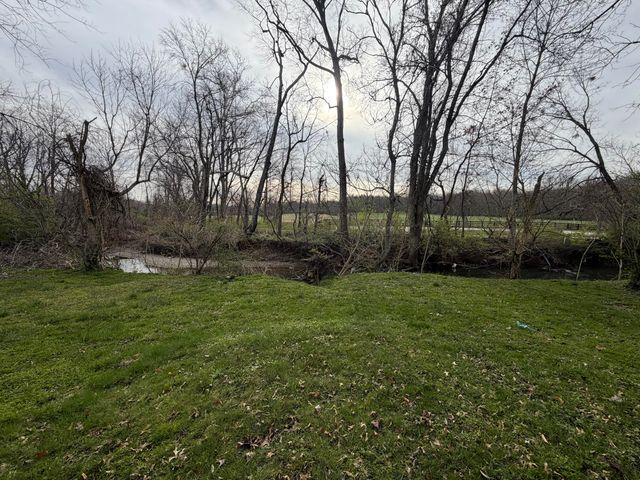 419 Boone Street, Berea, KY 40403