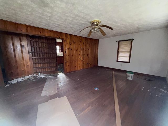 419 Boone Street, Berea, KY 40403