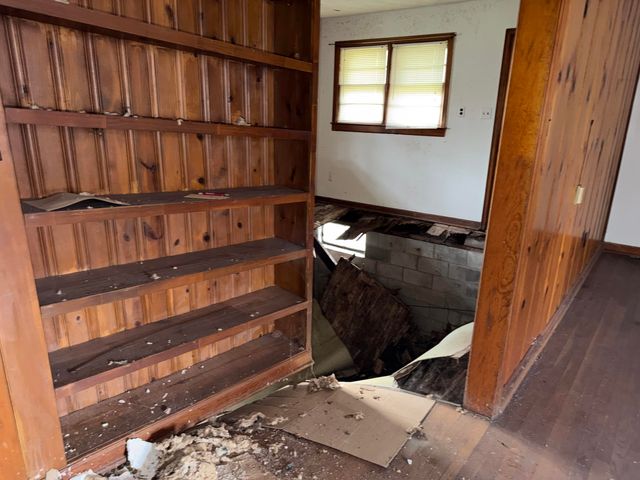 419 Boone Street, Berea, KY 40403