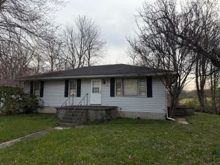 419 Boone Street, Berea, KY 40403