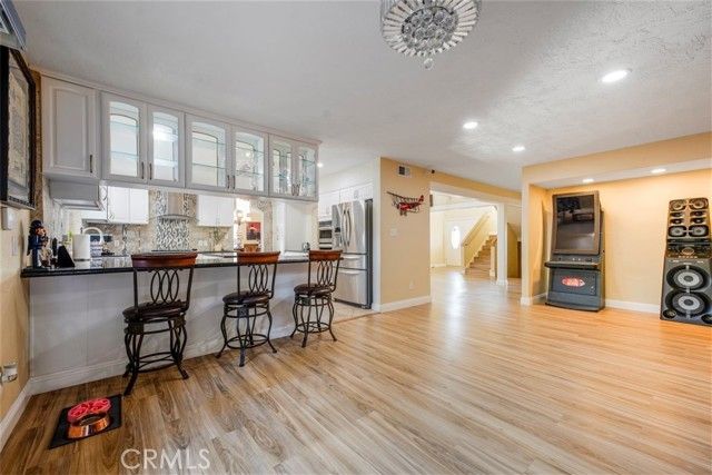 3025 Chicago Street, San Diego, CA 92117