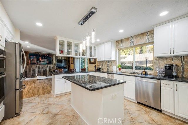 3025 Chicago Street, San Diego, CA 92117