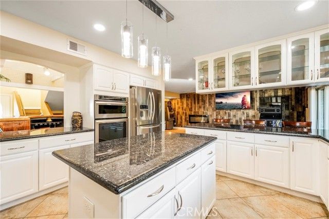 3025 Chicago Street, San Diego, CA 92117