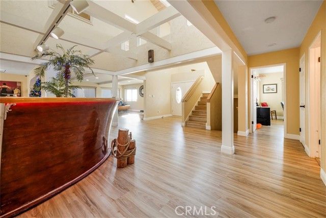 3025 Chicago Street, San Diego, CA 92117