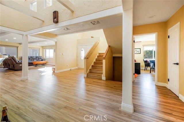 3025 Chicago Street, San Diego, CA 92117