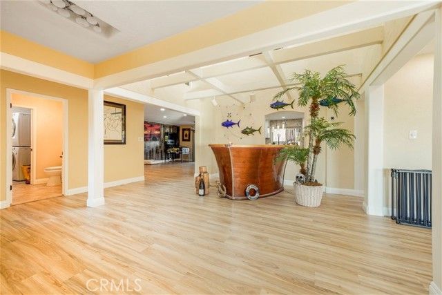 3025 Chicago Street, San Diego, CA 92117