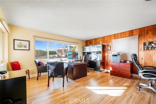 3025 Chicago Street, San Diego, CA 92117