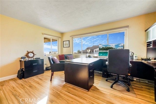 3025 Chicago Street, San Diego, CA 92117