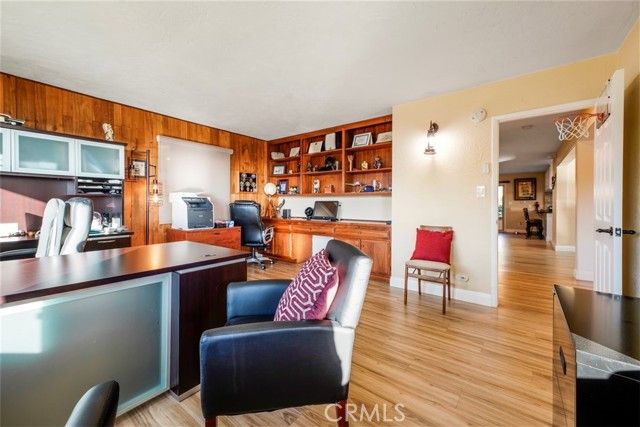 3025 Chicago Street, San Diego, CA 92117