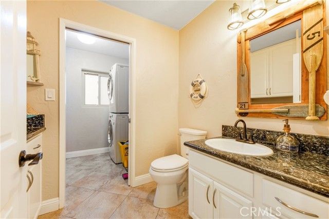 3025 Chicago Street, San Diego, CA 92117