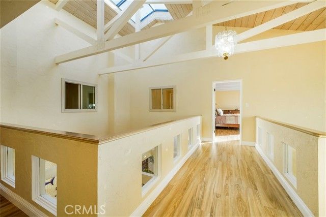 3025 Chicago Street, San Diego, CA 92117