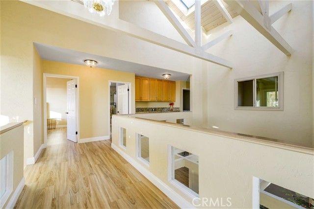 3025 Chicago Street, San Diego, CA 92117