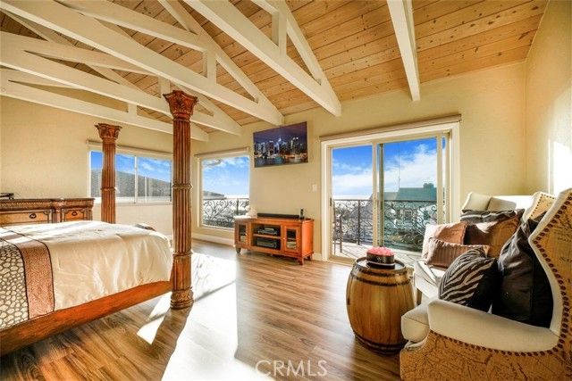 3025 Chicago Street, San Diego, CA 92117