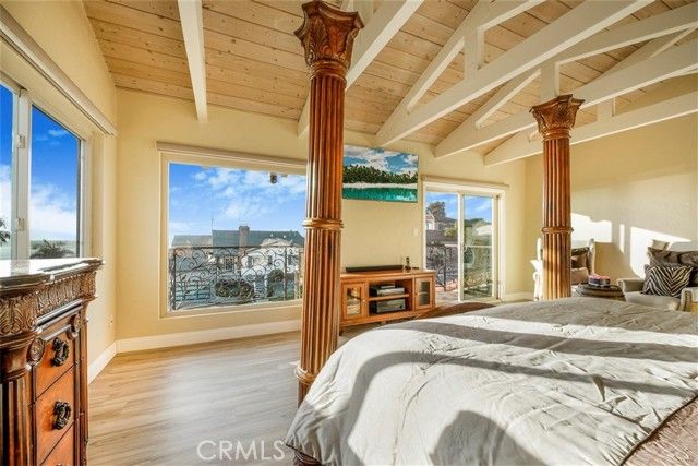 3025 Chicago Street, San Diego, CA 92117