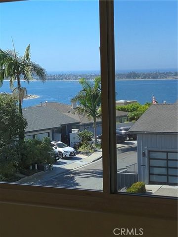 3025 Chicago Street, San Diego, CA 92117