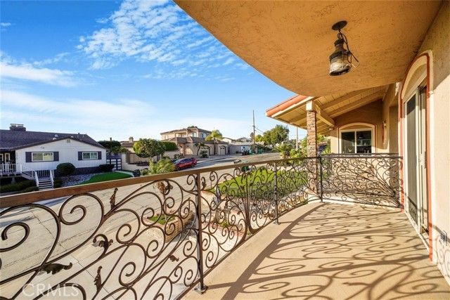 3025 Chicago Street, San Diego, CA 92117