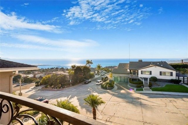 3025 Chicago Street, San Diego, CA 92117