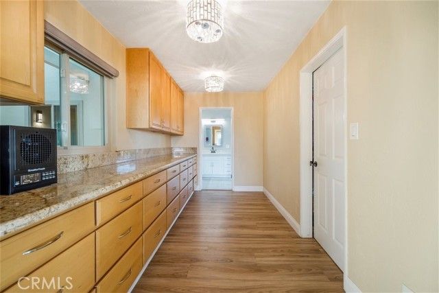 3025 Chicago Street, San Diego, CA 92117