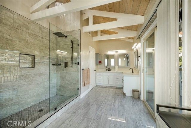 3025 Chicago Street, San Diego, CA 92117