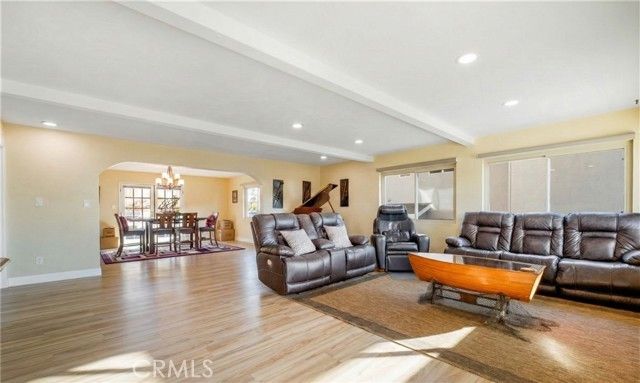 3025 Chicago Street, San Diego, CA 92117