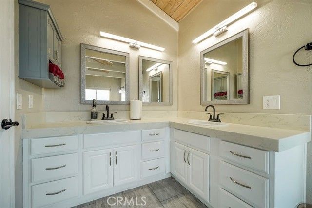 3025 Chicago Street, San Diego, CA 92117