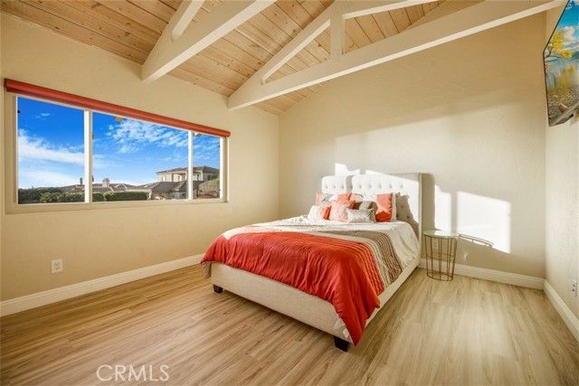 3025 Chicago Street, San Diego, CA 92117