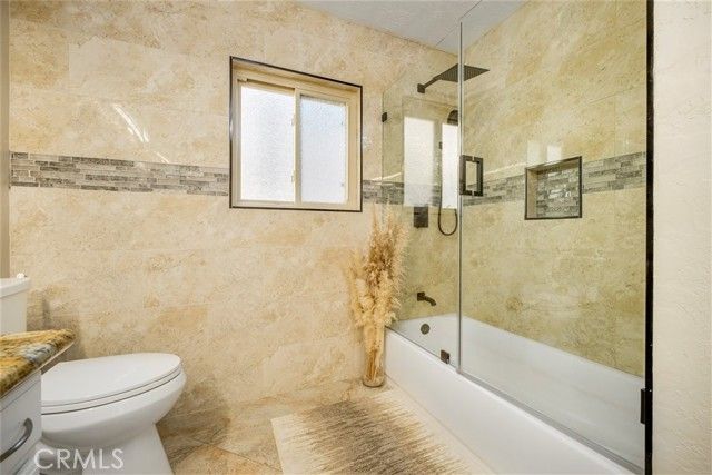 3025 Chicago Street, San Diego, CA 92117