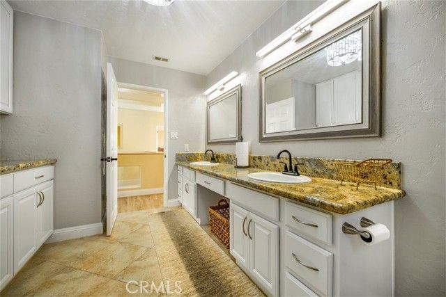 3025 Chicago Street, San Diego, CA 92117