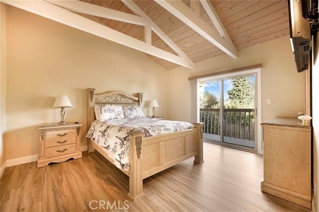 3025 Chicago Street, San Diego, CA 92117