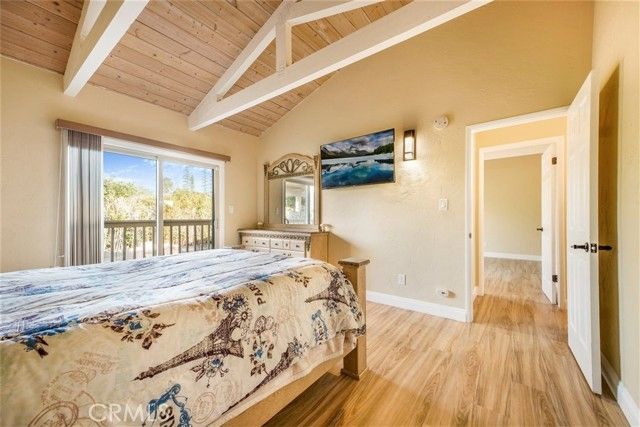 3025 Chicago Street, San Diego, CA 92117