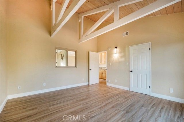 3025 Chicago Street, San Diego, CA 92117