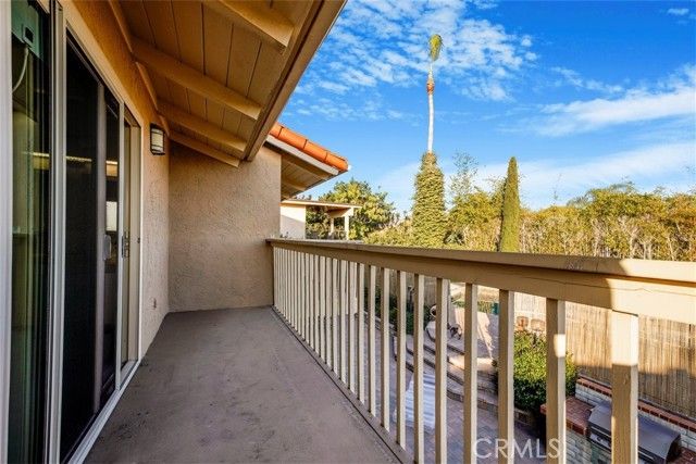 3025 Chicago Street, San Diego, CA 92117