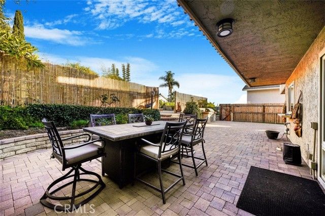 3025 Chicago Street, San Diego, CA 92117