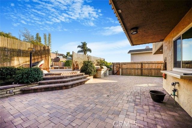 3025 Chicago Street, San Diego, CA 92117